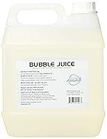 Algopix Similar Product 16 - American DJ 1 gallon bubble juice for