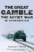 Algopix Similar Product 18 - The Great Gamble The Soviet War in