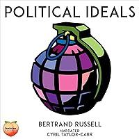 Algopix Similar Product 14 - Political Ideals