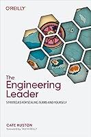 Algopix Similar Product 11 - The Engineering Leader