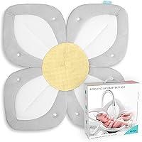 Algopix Similar Product 3 - Blooming Bath Baby Bath Seat  Baby