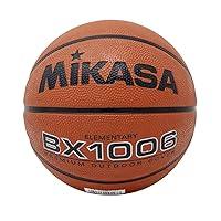Algopix Similar Product 20 - Mikasa BX1006 Varsity Series