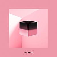 Algopix Similar Product 9 - DDU-DU DDU-DU