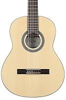 Algopix Similar Product 8 - Cordoba C1M 12 Small Body Acoustic