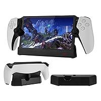 Algopix Similar Product 14 - Grathia Charging Dock for PlayStation