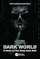 Algopix Similar Product 14 - Dark World