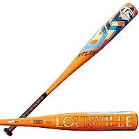 Algopix Similar Product 13 - Louisville Slugger ATLAS 10 2 34