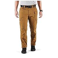 Algopix Similar Product 19 - 511 Tactical Mens ABR Pro Pant