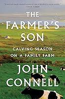 Algopix Similar Product 18 - The Farmers Son Calving Season on a
