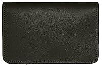 Algopix Similar Product 15 - 123 Cheap Checks Red Leather Top Stub