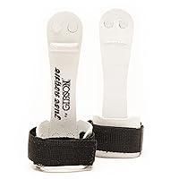 Algopix Similar Product 5 - Gibson Athletic unisex adult gymnastic