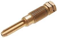 Algopix Similar Product 1 - BGS 138-1 | Glow Plug Reamer M12 x 59 mm