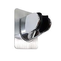 Algopix Similar Product 16 - Strong Adhesive and Waterproof Shower