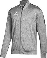 Algopix Similar Product 7 - adidas Mens Athletics Team Issue