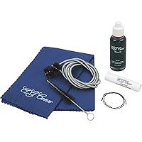 Algopix Similar Product 18 - Selmer French Horn Cleaning and Care