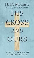 Algopix Similar Product 5 - His Cross and Ours An Inspiring Call