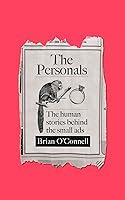 Algopix Similar Product 19 - The Personals