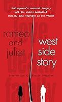 Algopix Similar Product 14 - Romeo and Juliet and West Side Story