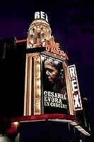 Algopix Similar Product 6 - Live D'Amor - Cesaria Evora in Concert