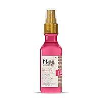 Algopix Similar Product 5 - Maui Moisture Detangler Hibiscus Water