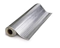 Algopix Similar Product 18 - Flex Clad 400 Pipe and Duct