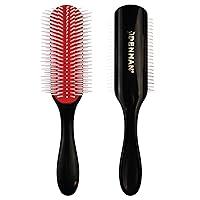 Algopix Similar Product 3 - Denman D4 Curl Definer  Styler