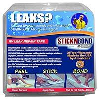 Algopix Similar Product 12 - HENGS IND Leisure Time 60020