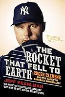 Algopix Similar Product 16 - The Rocket That Fell to Earth Roger