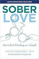 Algopix Similar Product 19 - Sober Love How to Quit Drinking as a