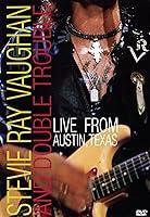 Algopix Similar Product 18 - Live From Austin Texas
