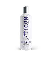 Algopix Similar Product 11 - K ICON ICON Inner Moisturizing