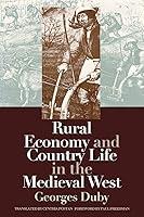 Algopix Similar Product 16 - Rural Economy and Country Life in the
