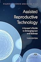 Algopix Similar Product 5 - Assisted Reproductive Technology A