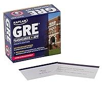 Algopix Similar Product 18 - GRE Vocabulary Flashcards  App Kaplan