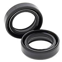 Algopix Similar Product 15 - All Balls Racing Fork Seal Kit