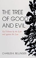 Algopix Similar Product 7 - The Tree of Good and Evil Or Violence