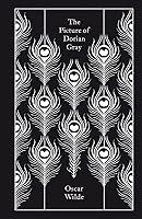 Algopix Similar Product 1 - The Picture of Dorian Gray Penguin