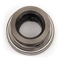 Algopix Similar Product 6 - Centerforce N1491 Clutch Release Bearing