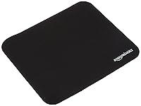 Algopix Similar Product 17 - Amazon Basics Small Computer Mouse Pad