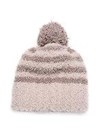 Algopix Similar Product 13 - Barefoot Dreams CozyChic Kids Striped
