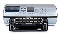 Algopix Similar Product 7 - HP PhotoSmart 8150 Inkjet Printer