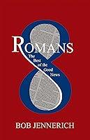 Algopix Similar Product 3 - Romans 8: The Best of the Good News