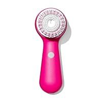 Algopix Similar Product 12 - Clarisonic Mia Prima  Sonic Facial
