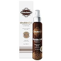 Algopix Similar Product 12 - Fake Bake Double Shot Espresso Tan