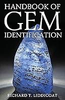 Algopix Similar Product 14 - Handbook of Gem Identification