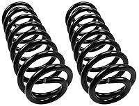 Algopix Similar Product 5 - MOOG 81069 Coil Spring Set for