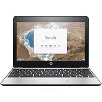 Algopix Similar Product 18 - HP 11 G5 Chromebook 116 Laptop Intel