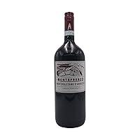 Algopix Similar Product 16 - MONTEFRESCO Montepulciano D Abruzzo