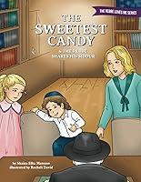 Algopix Similar Product 12 - The Sweetest Candy The Rebbe Shares