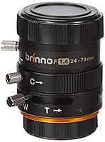 Algopix Similar Product 8 - Brinno BCS 2470 2470mm f14 Lens for